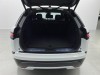 Land Rover Range Rover 2024