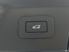 Land Rover Range Rover 2024