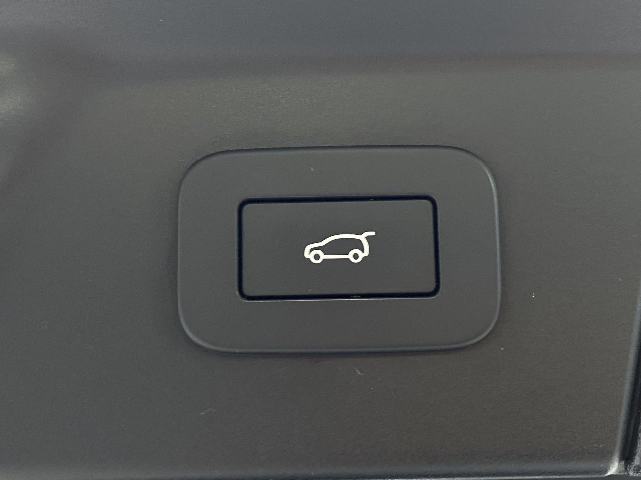 Land Rover Range Rover 2024