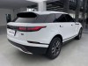 Land Rover Range Rover 2024