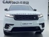 Land Rover Range Rover 2024