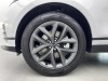 Land Rover Range Rover 2024