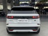 Land Rover Range Rover 2024