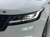 Land Rover Range Rover 2024