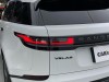 Land Rover Range Rover 2024