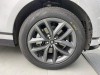 Land Rover Range Rover 2024