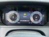 Land Rover Range Rover 2024
