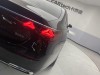 Mercedes-Benz E 260 L 2025