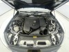 Mercedes-Benz E 260 L 2025