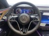 Mercedes-Benz E 260 L 2025