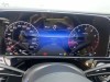 Mercedes-Benz E 260 L 2025