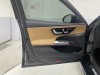 Mercedes-Benz E 260 L 2025