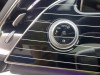 Mercedes-Benz E 260 L 2025