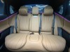 Mercedes-Benz E 260 L 2025
