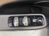 Mercedes-Benz E 260 L 2025