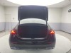 Mercedes-Benz E 260 L 2025
