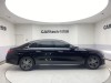 Mercedes-Benz E 260 L 2025