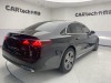 Mercedes-Benz E 260 L 2025