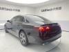 Mercedes-Benz E 260 L 2025