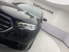 Mercedes-Benz E 260 L 2025