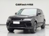 Land Rover Range Rover Sport 2021