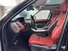 Land Rover Range Rover Sport 2021