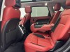 Land Rover Range Rover Sport 2021