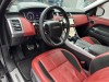 Land Rover Range Rover Sport 2021