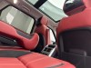 Land Rover Range Rover Sport 2021