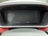 Land Rover Range Rover Sport 2021