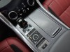 Land Rover Range Rover Sport 2021