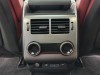 Land Rover Range Rover Sport 2021