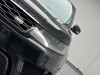 Land Rover Range Rover Sport 2021