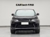Land Rover Range Rover Sport 2021