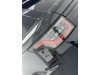 Land Rover Range Rover Sport 2021