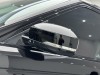 Land Rover Range Rover Sport 2021