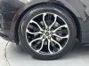 Land Rover Range Rover Sport 2021