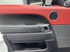 Land Rover Range Rover Sport 2021