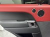 Land Rover Range Rover Sport 2021