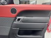 Land Rover Range Rover Sport 2021