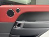 Land Rover Range Rover Sport 2021