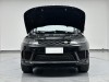 Land Rover Range Rover Sport 2021