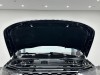 Land Rover Range Rover Sport 2021