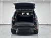 Land Rover Range Rover Sport 2021