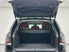 Land Rover Range Rover Sport 2021