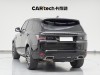 Land Rover Range Rover Sport 2021