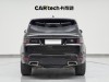 Land Rover Range Rover Sport 2021