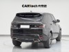 Land Rover Range Rover Sport 2021