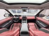 Land Rover Range Rover Sport 2021