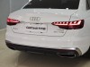 Audi A4L 40 TFSI 2024